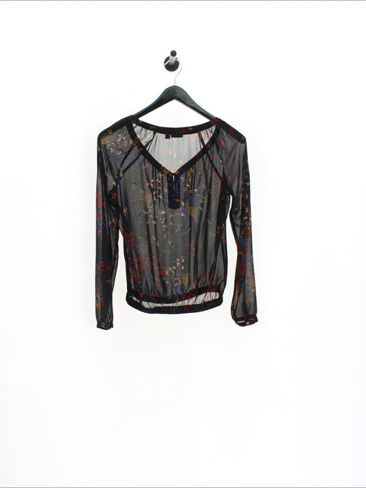 0f27c7fc54a74057441b2fc67f941199