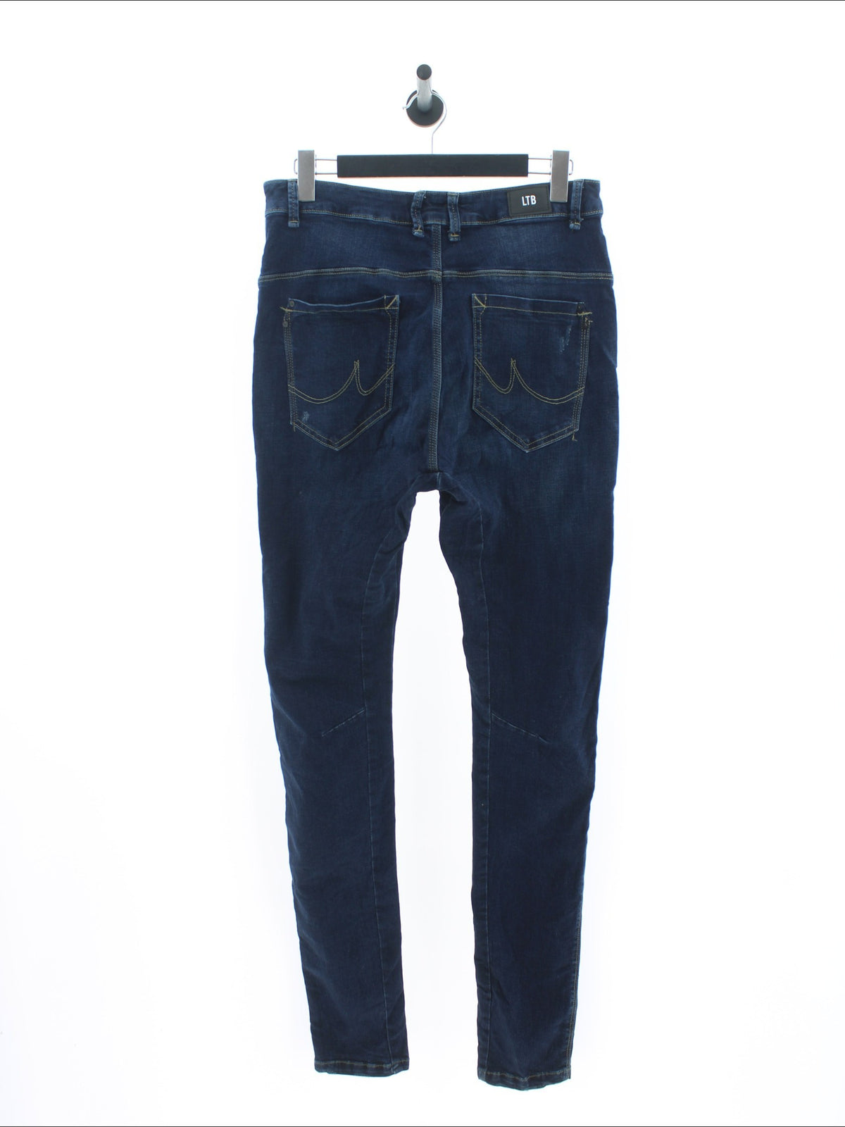 Spodnie jeans LTB Rozmiar: W29/L36