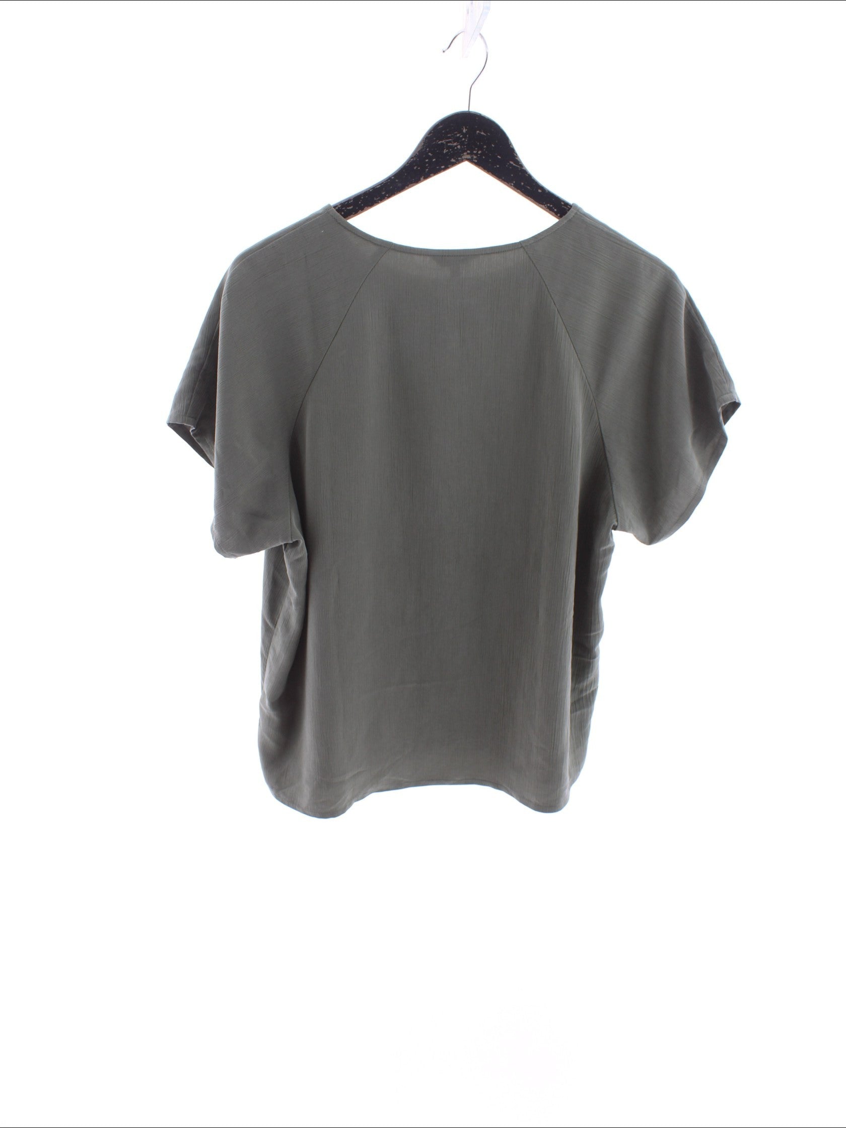 81ddd8598e47dc9b733dfe08033efeec