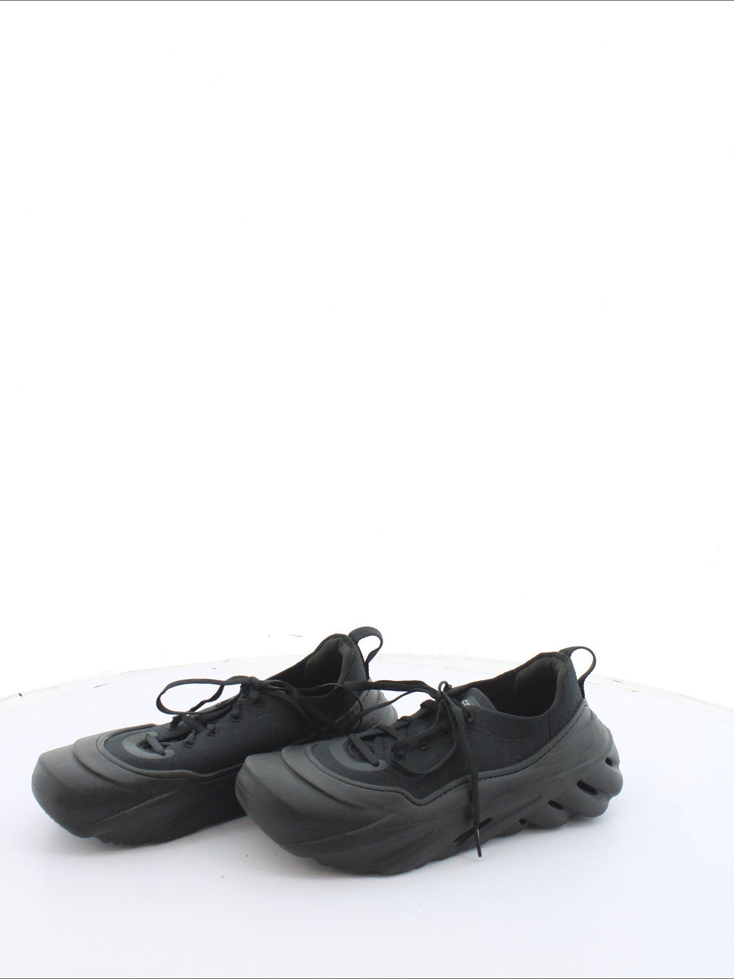 Buty Crocs Rozmiar: 42
