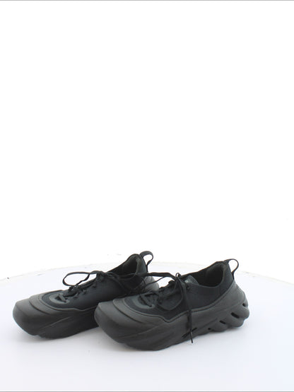 Buty Crocs Rozmiar: 42
