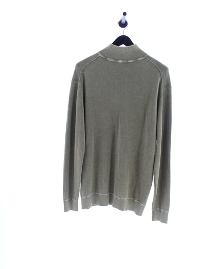 Sweter Esprit Rozmiar: L