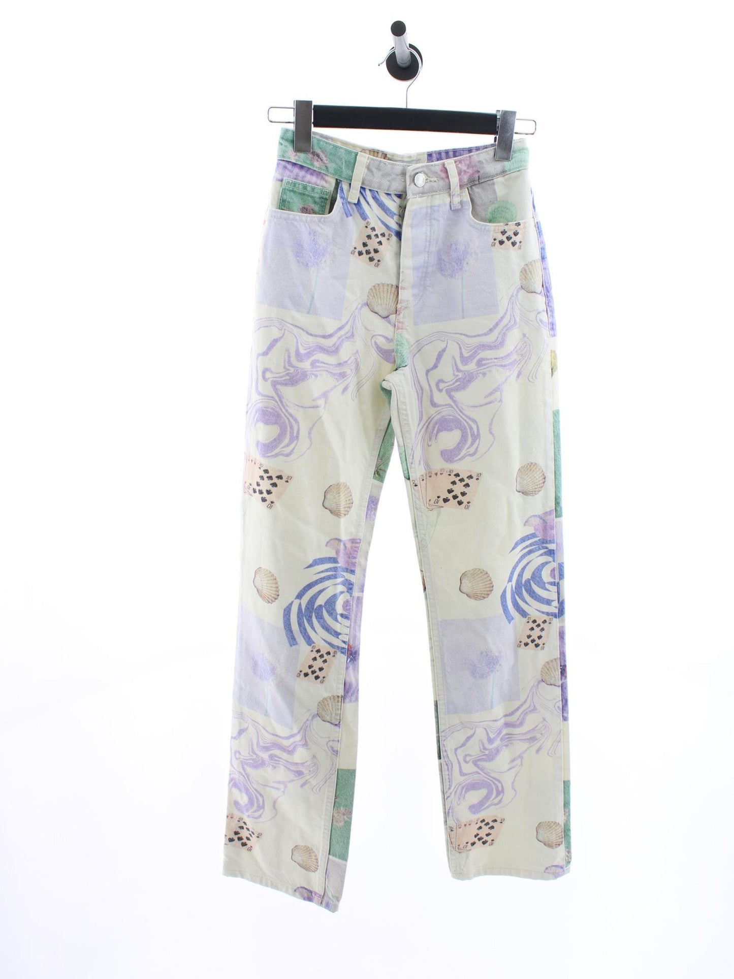 a76cb1dd65c44a4ac12a6d65e61bf2cf