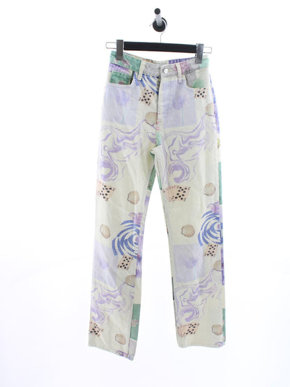 a76cb1dd65c44a4ac12a6d65e61bf2cf