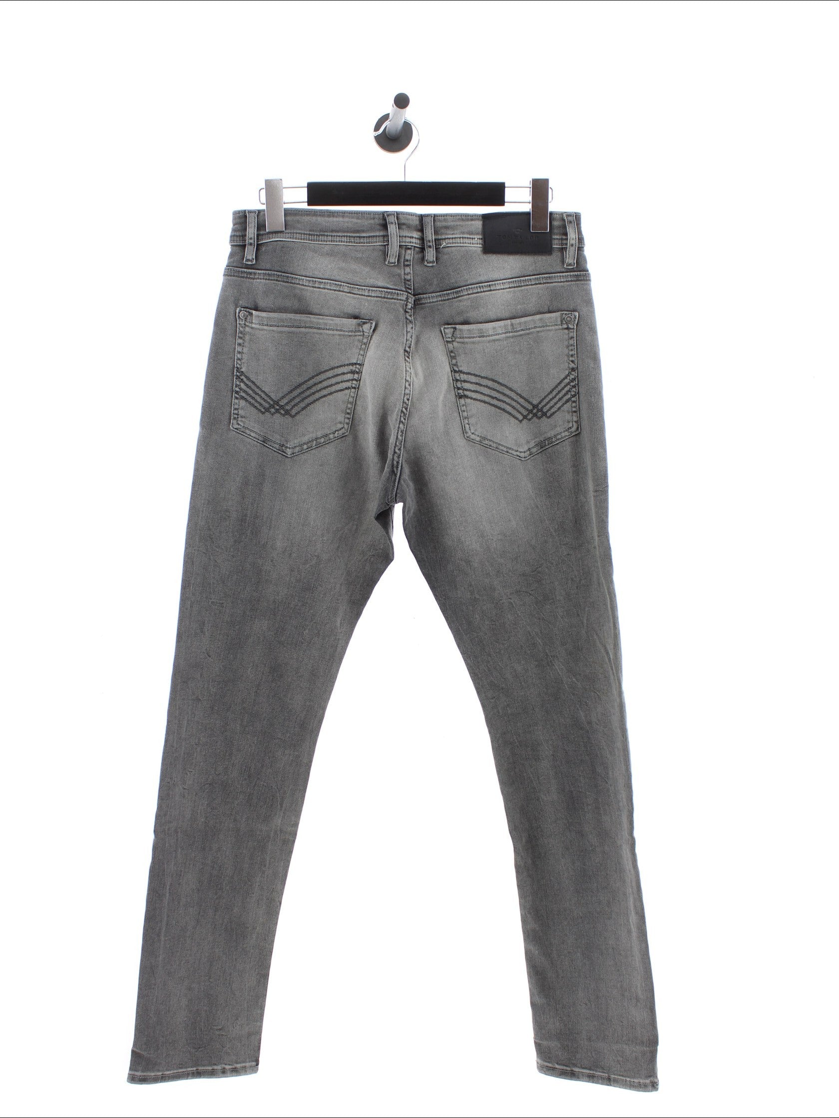 bccd59c336abe096a2ac1dbdd2ae9e6a