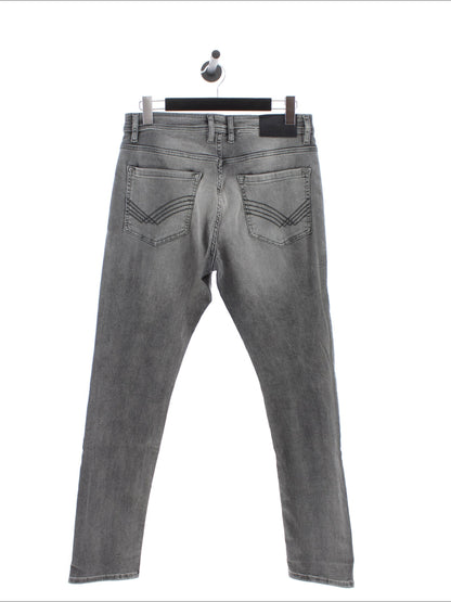 bccd59c336abe096a2ac1dbdd2ae9e6a