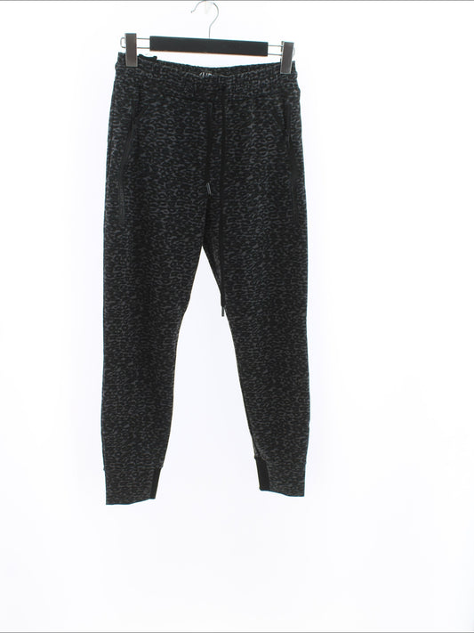 Spodnie Casual ZHRILL Rozmiar: XS