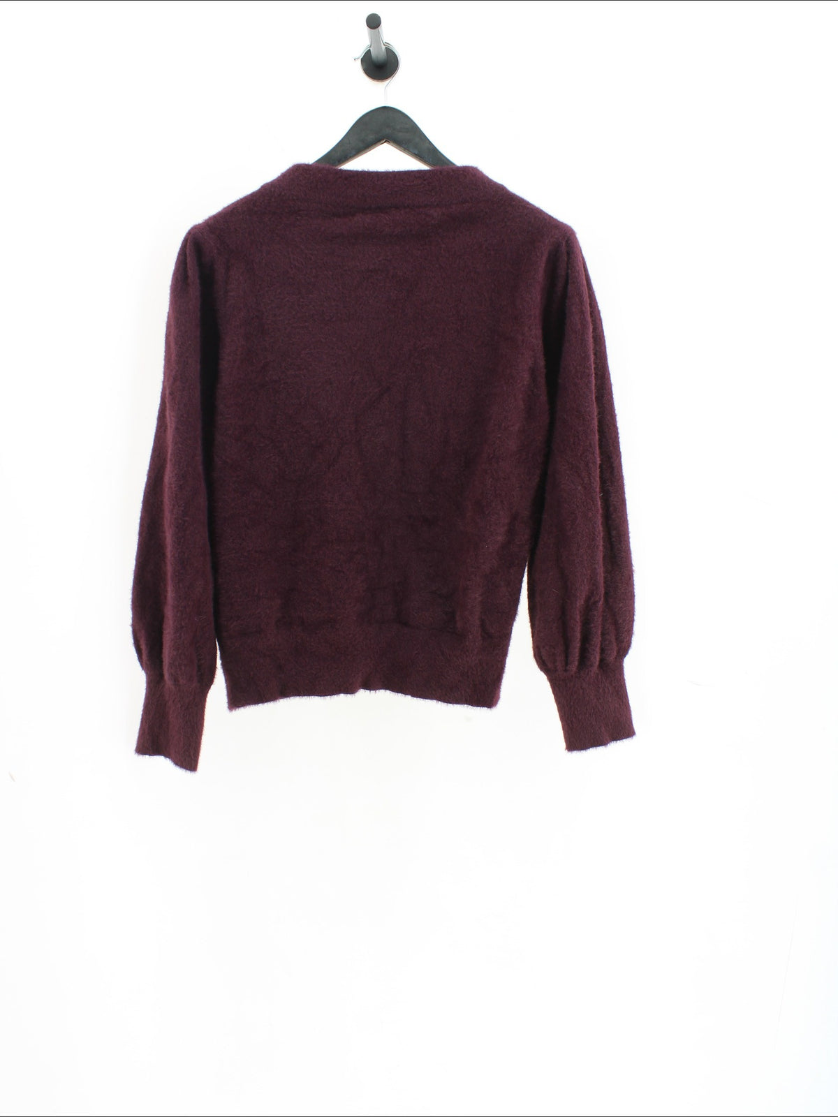 Sweter SO SOIRE Rozmiar: 2XL