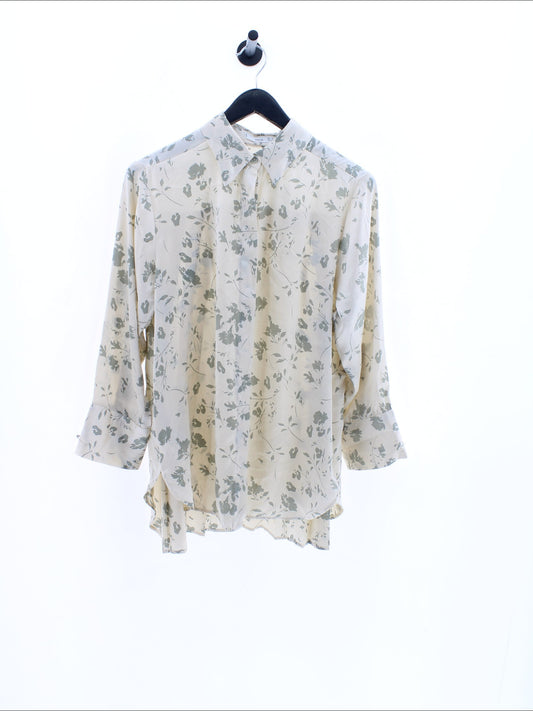 dde97b32394da57f596bba79c277b07f