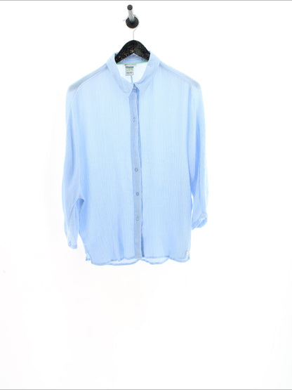 Bluzka Street One Rozmiar: 40