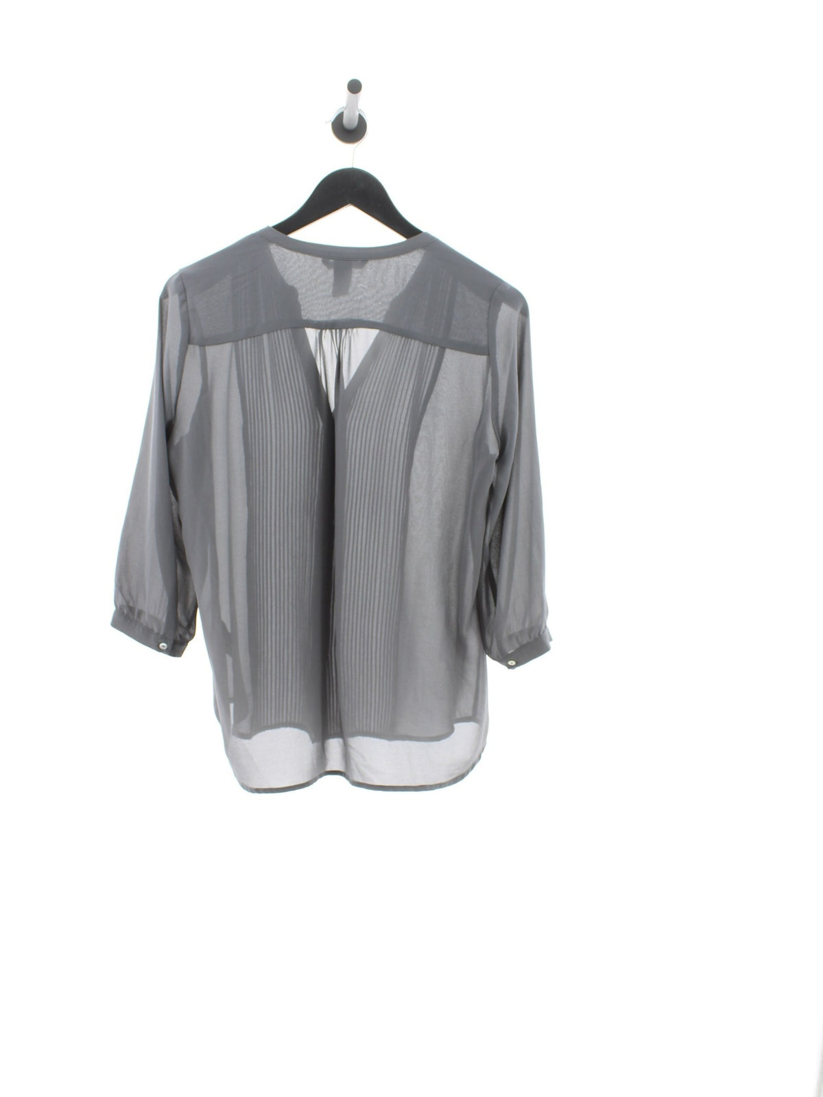 Bluzka H&M Rozmiar: 40
