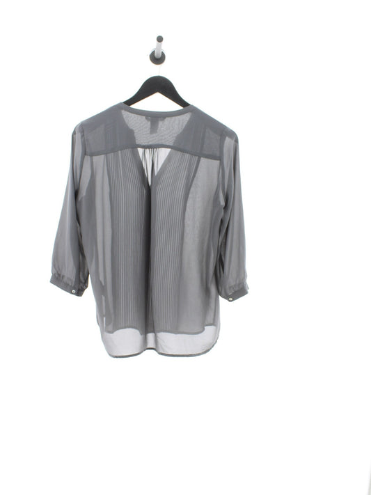 Bluzka H&M Rozmiar: 40