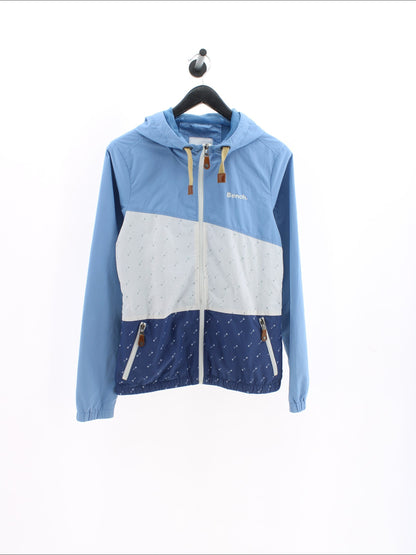 1cc8c746e684beea88de17fdb34b54b6