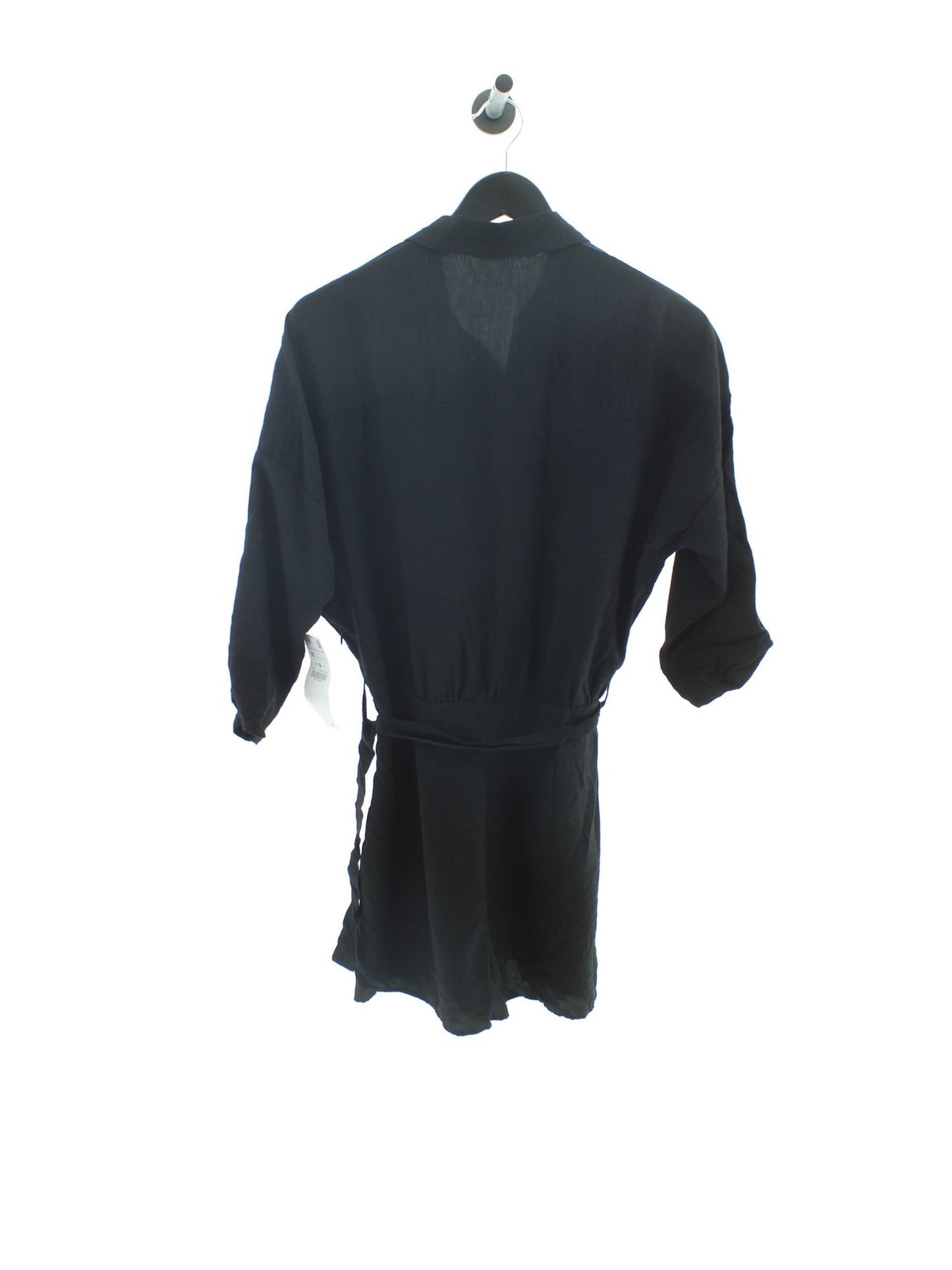 b6448f5506a278bb0397d095ed0e5ab2