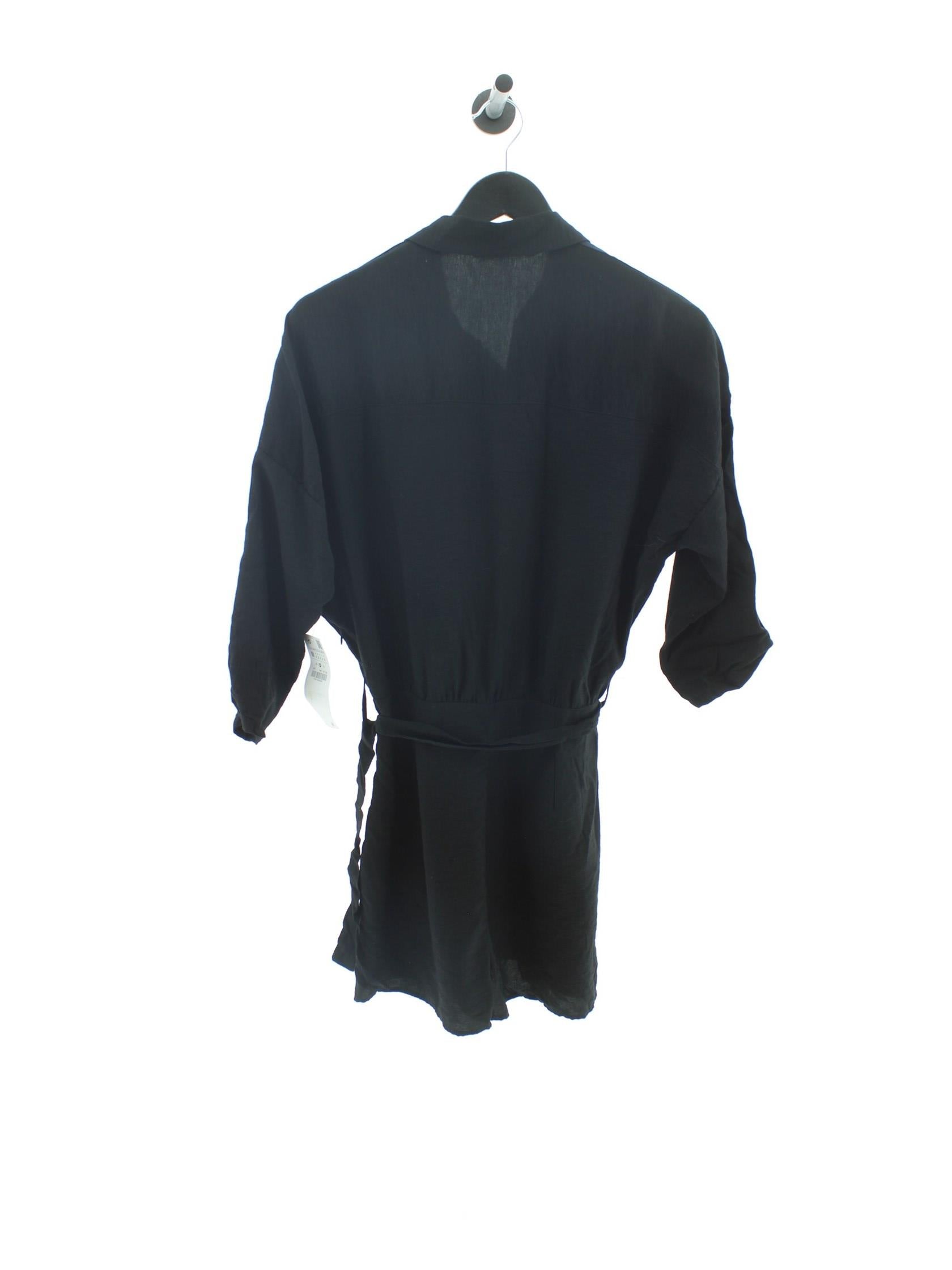 b6448f5506a278bb0397d095ed0e5ab2