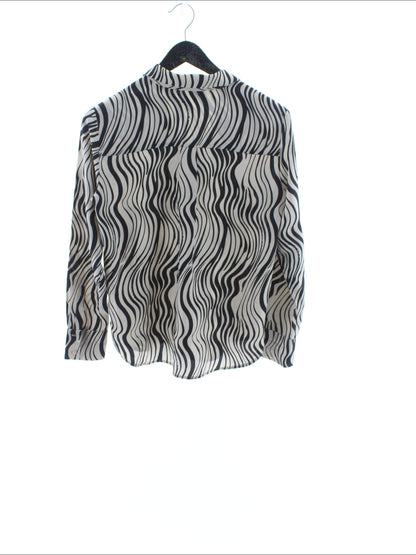 Bluzka Opus Rozmiar: 36