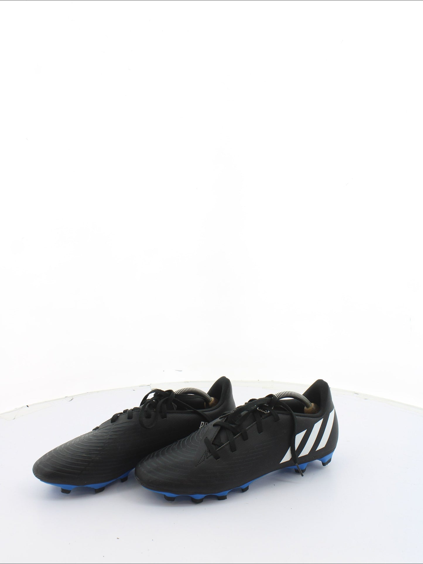 Buty adidas Rozmiar: 44