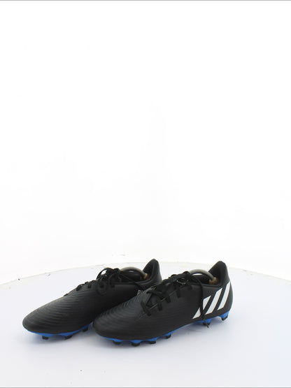 Buty adidas Rozmiar: 44
