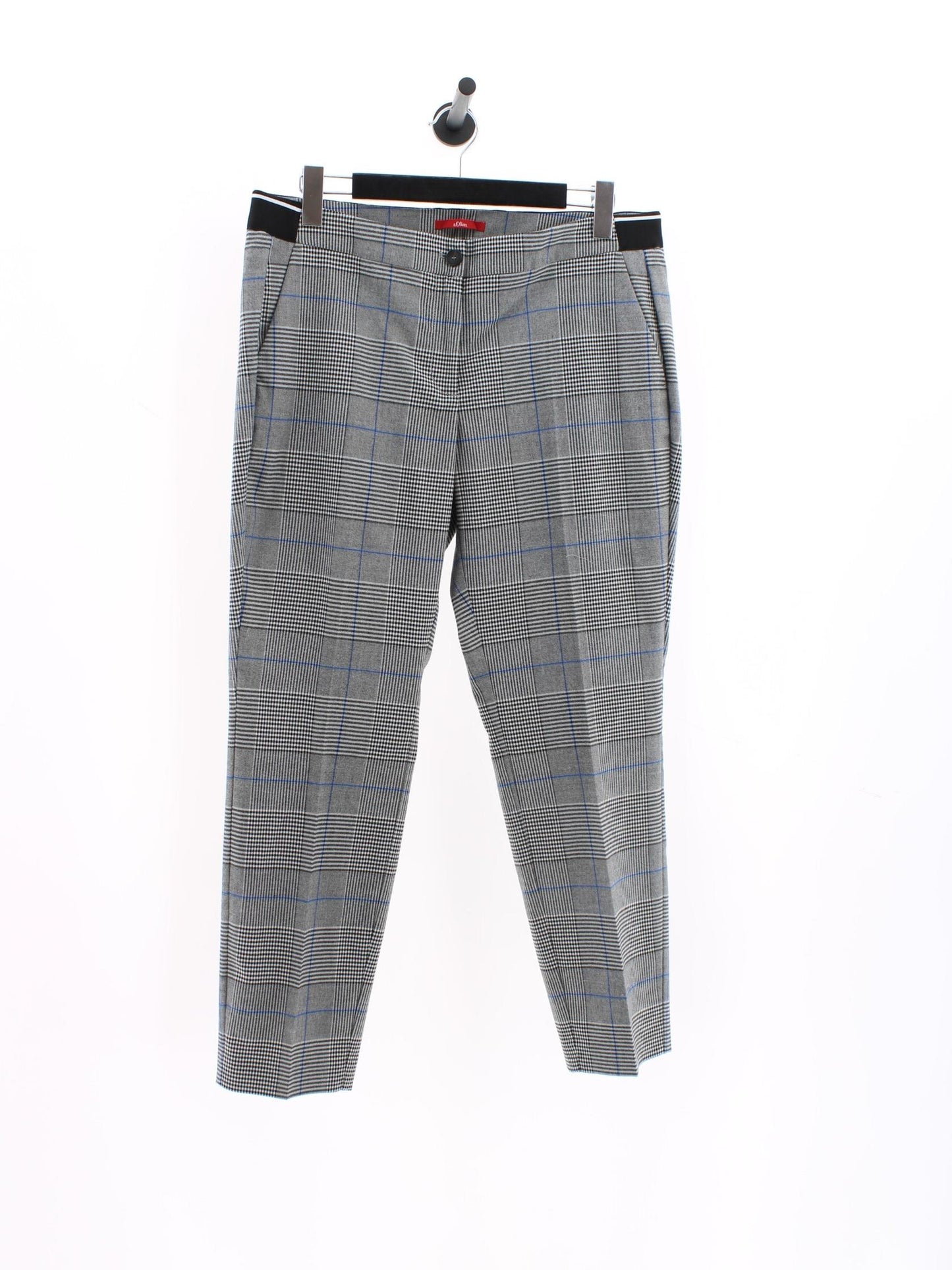 c59584e36a0b3d07a04efbf7f3315561