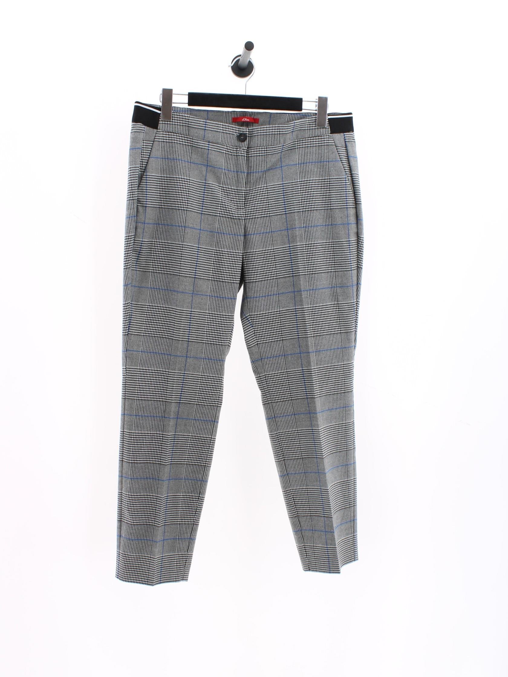 c59584e36a0b3d07a04efbf7f3315561