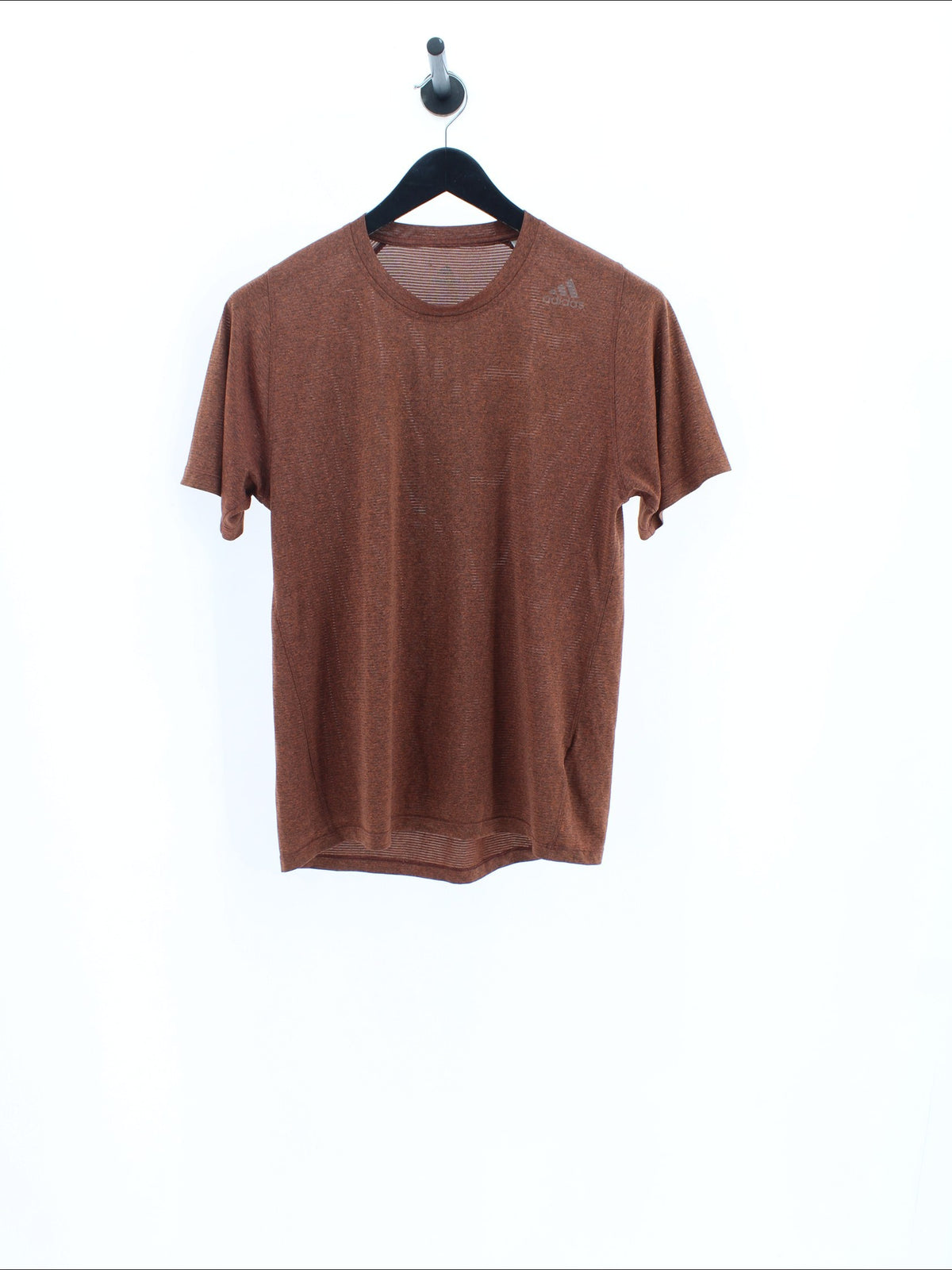 T-shirt adidas Rozmiar: S