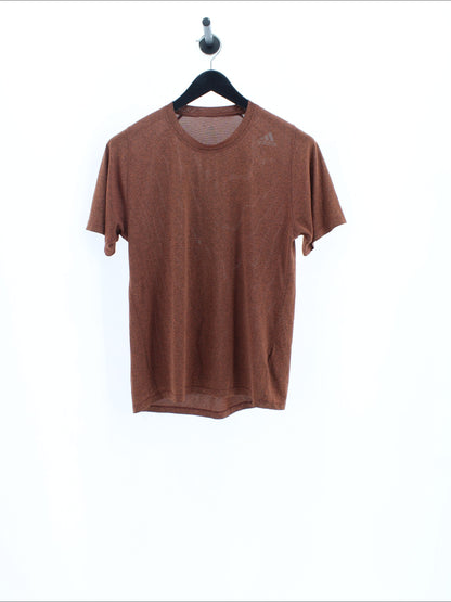 T-shirt adidas Rozmiar: S