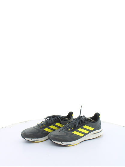 Buty adidas Rozmiar: 44