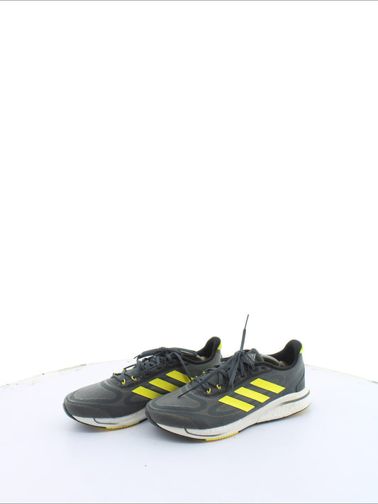 Buty adidas Rozmiar: 44