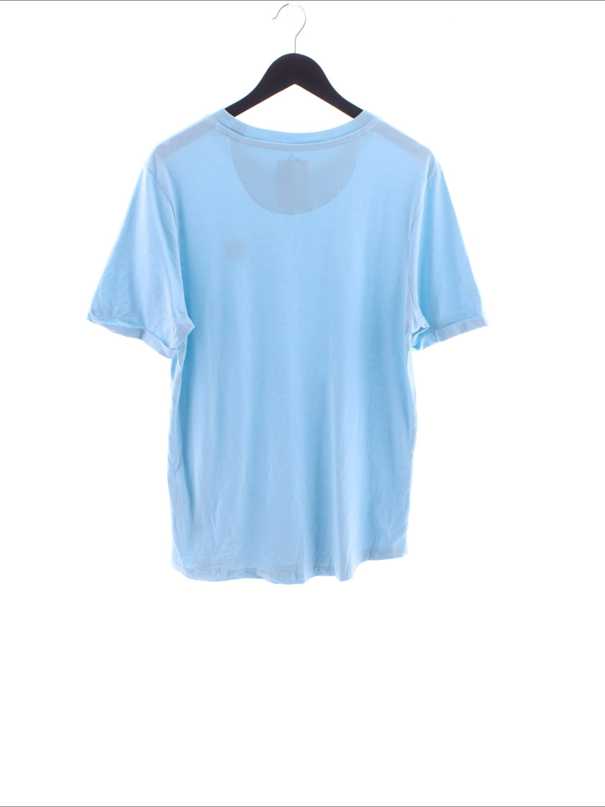 T-shirt CHASIN' Rozmiar: M
