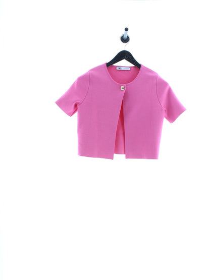Sweter Zara Rozmiar: S
