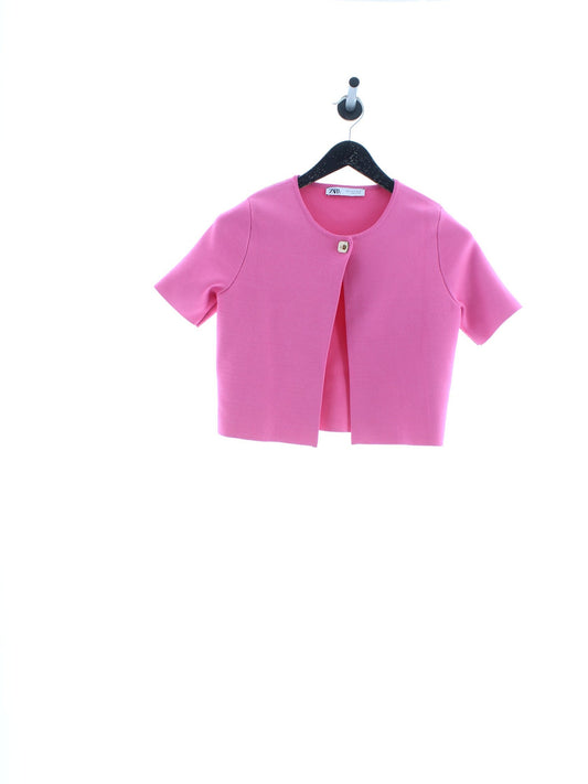 Sweter Zara Rozmiar: S