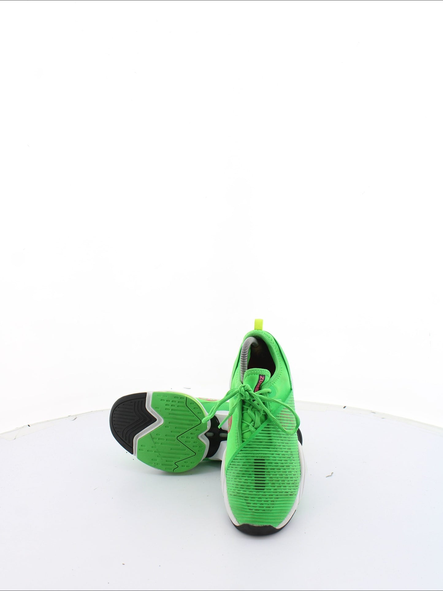 Buty Rozmiar: 38