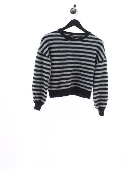 8f09e5cd935f506ac10ca01c42088ea0