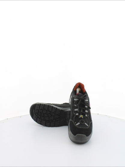 Buty robocze Rozmiar: 41
