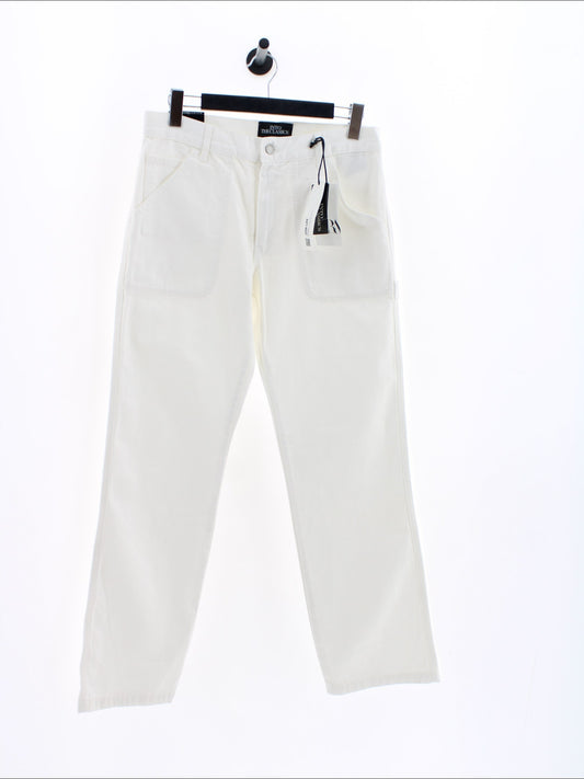 710e730acf1b9f046b4f34573a065c99