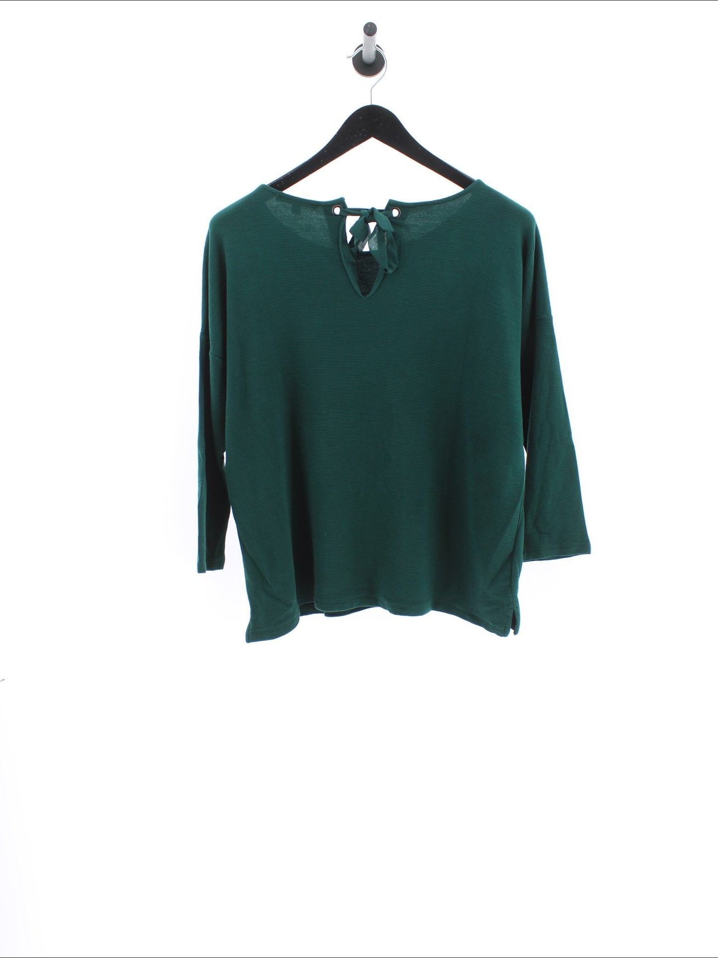 Bluza Tom Tailor Rozmiar: 2XL