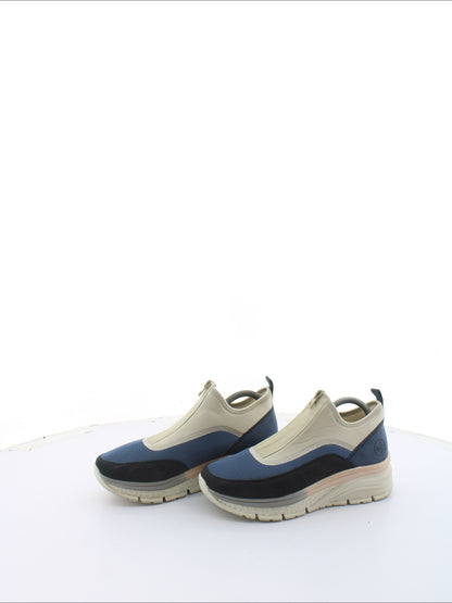 Buty Rieker Rozmiar: 38