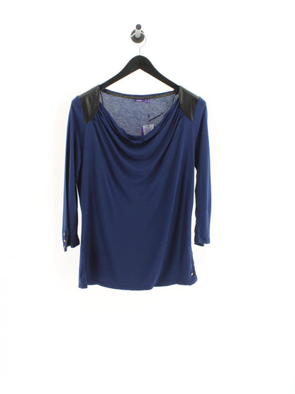 aff9a3381dacb36e1a5210b4340a33eb