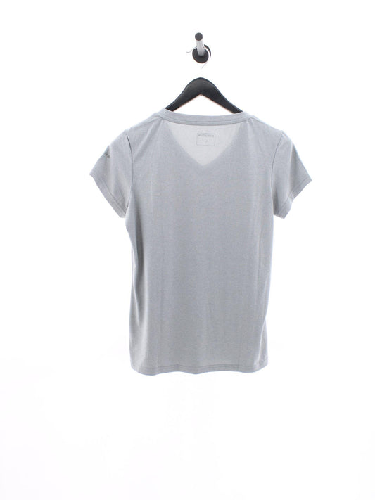 0436b83a2faecb0c27b8531919c5a326