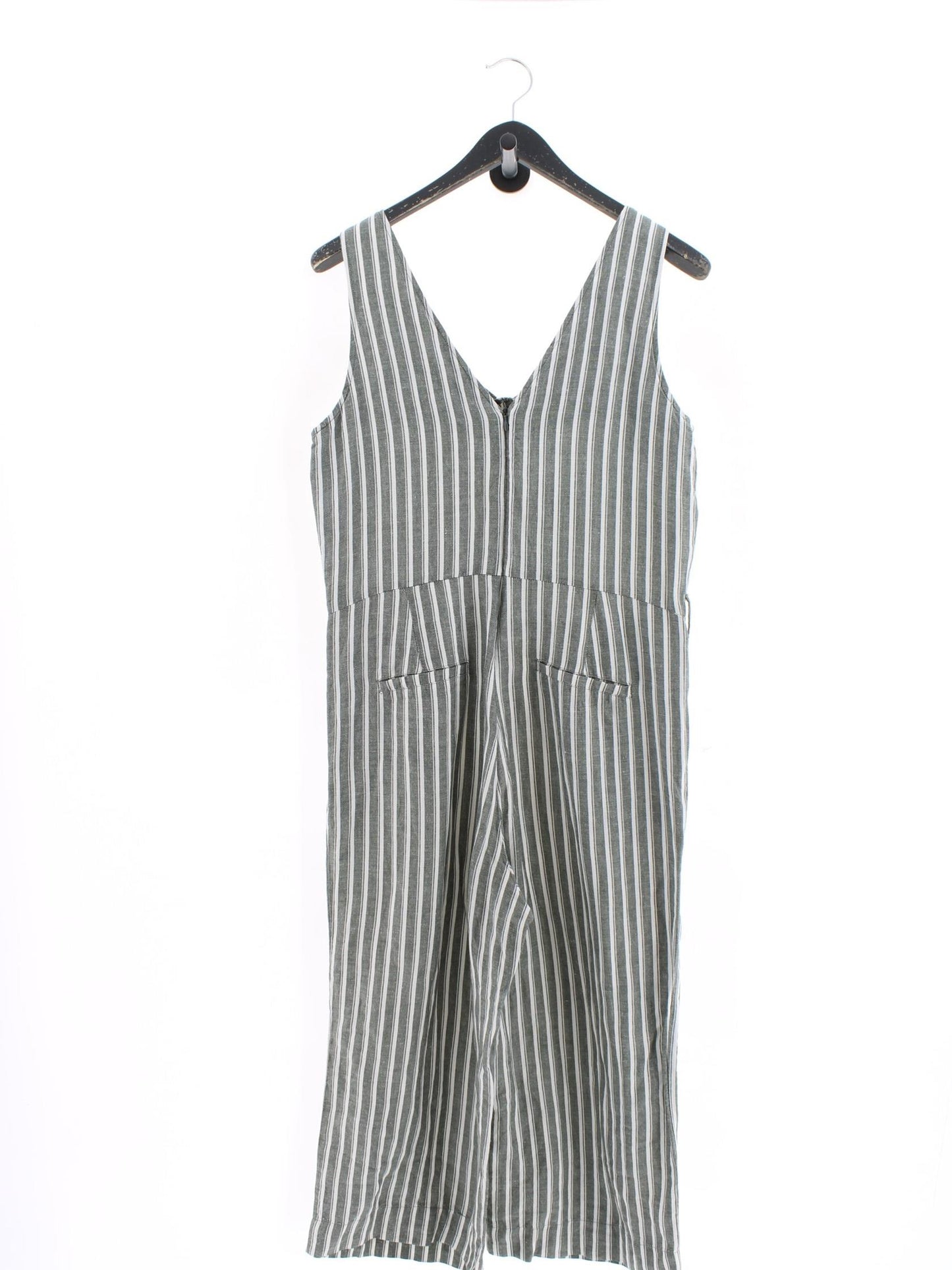 20ee9e6ca36274a5c0ef6a48fb8cacda