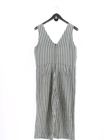 20ee9e6ca36274a5c0ef6a48fb8cacda