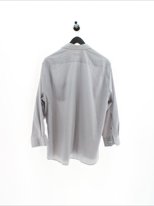 0b9aeb4be234601c727a7fe22bc3284d