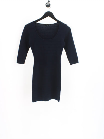 5ee61d2e5d2558b5c89abf41ec83baa3