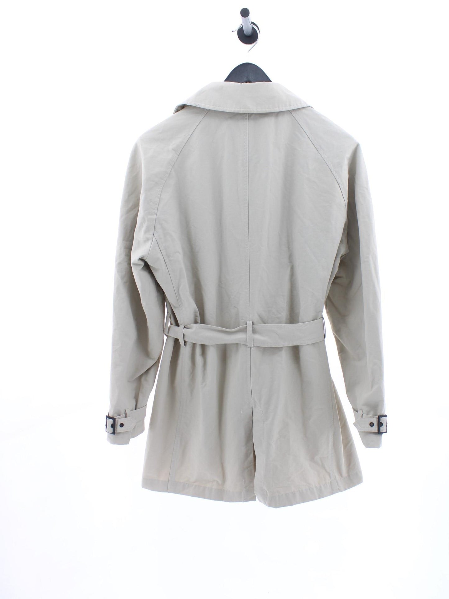 d90c7ff5c8730378c8643b72f06104e9