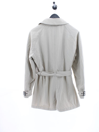 d90c7ff5c8730378c8643b72f06104e9