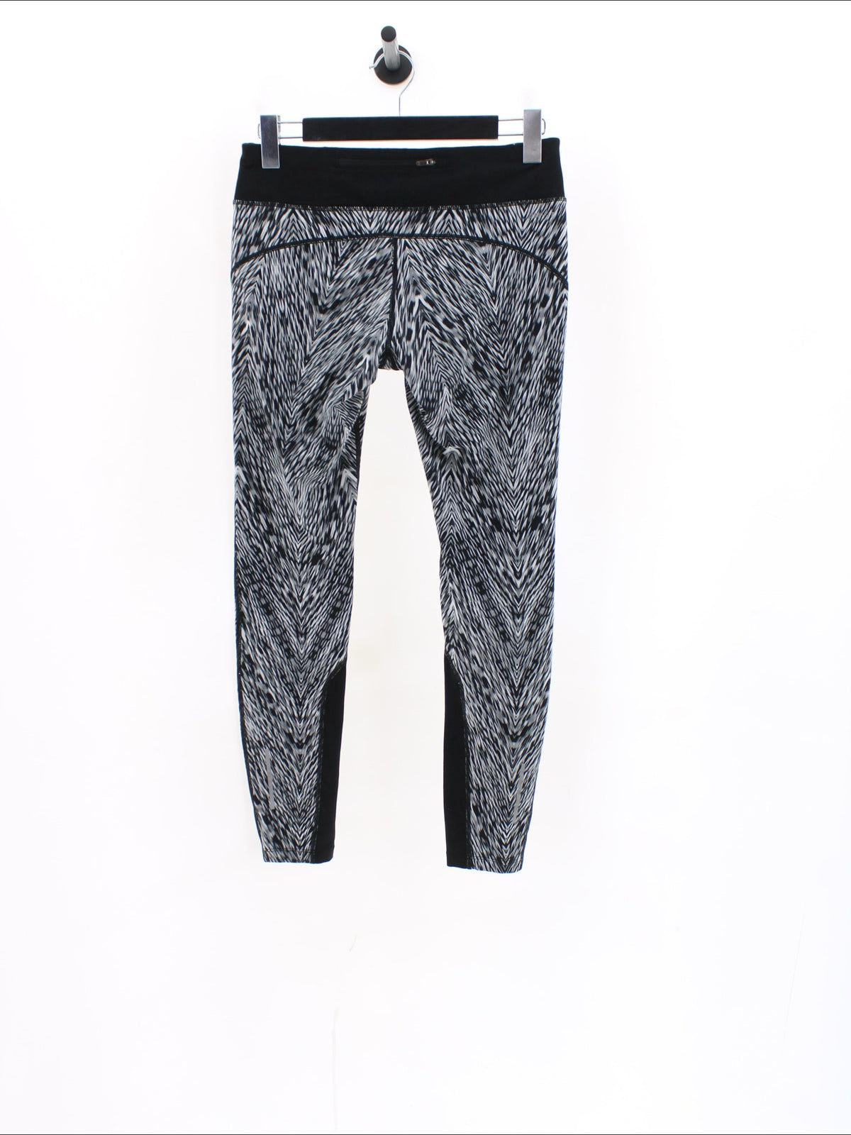Legginsy Nike Rozmiar: M