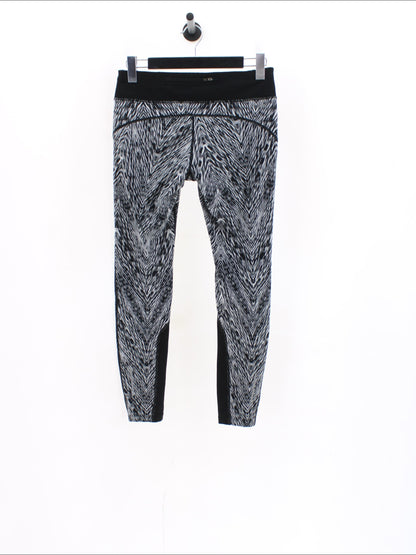 Legginsy Nike Rozmiar: M