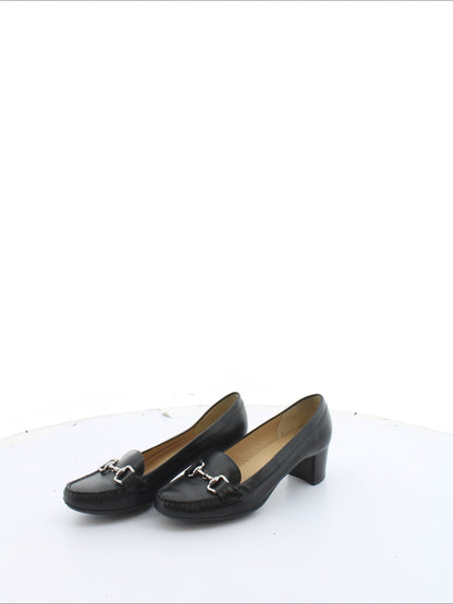 Mokasyny Geox Rozmiar: 40