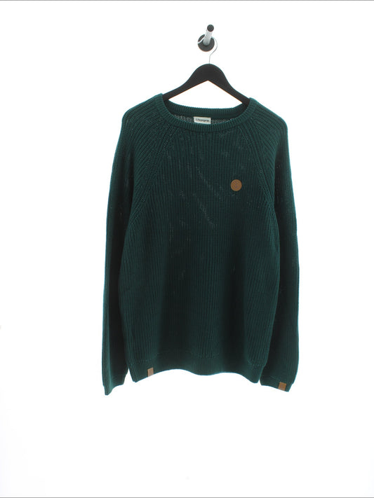 0e9ccfaf603d7d6252461bd96bb069b5