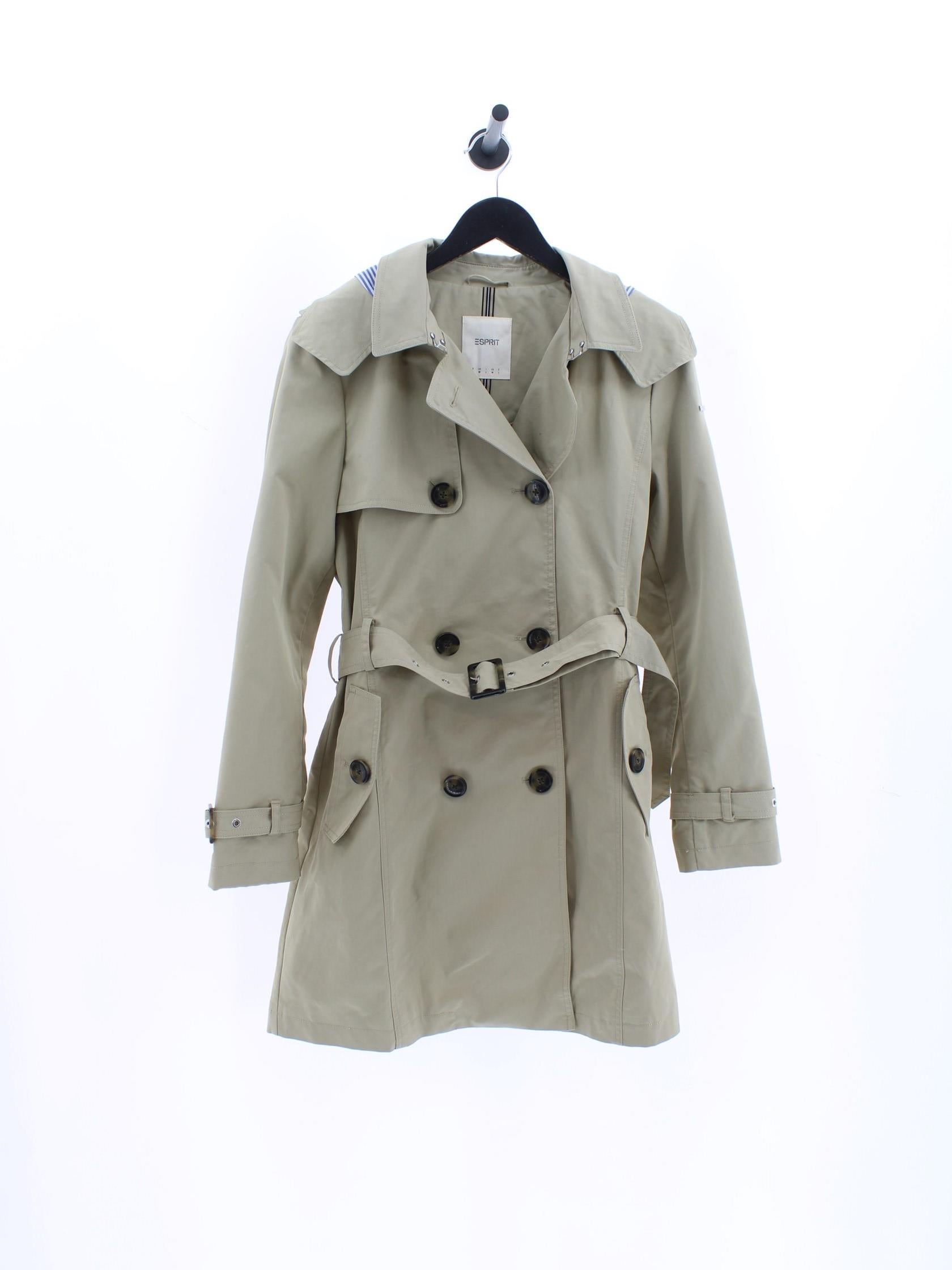 4cbf2956da6994cb7049ad5471a4ea91